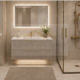 Pipera, studio nou in Ivory Residence Pipera, 43,7 mp, ideal pentru investitie