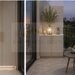 Pipera, studio nou in Ivory Residence Pipera, 43,7 mp, ideal pentru investitie