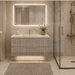 Pipera, studio nou in Ivory Residence Pipera, 43,7 mp, ideal pentru investitie