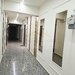 Pipera, studio nou in Ivory Residence Pipera, 43,7 mp, ideal pentru investitie