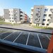 Pipera, studio nou in Ivory Residence Pipera, 43,7 mp, ideal pentru investitie