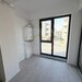 Pipera, studio nou in Ivory Residence Pipera, 43,7 mp, ideal pentru investitie