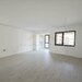 Pipera, studio nou in Ivory Residence Pipera, 43,7 mp, ideal pentru investitie